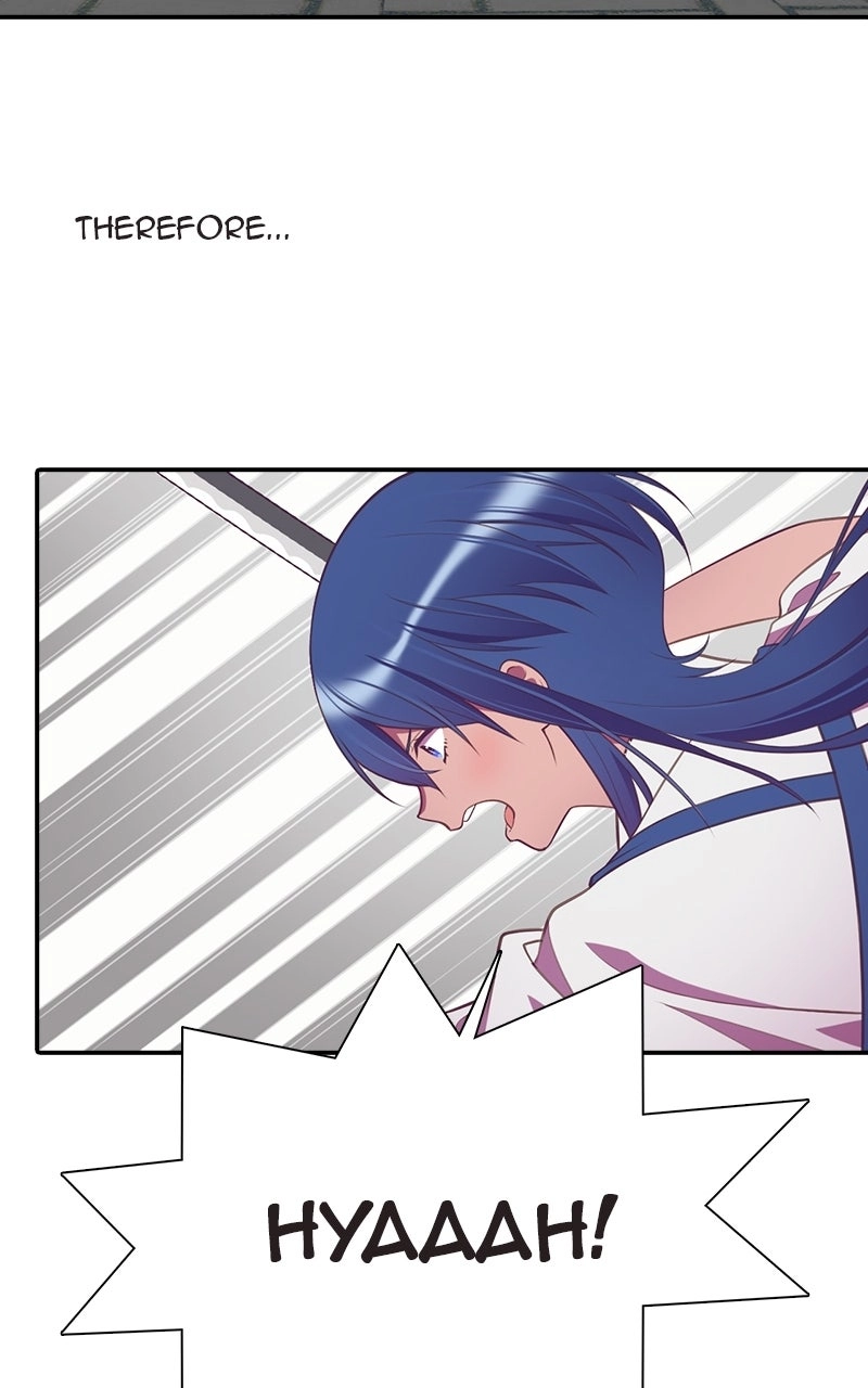 Read SHIRAI chapter 34 image 54 on Lezhin