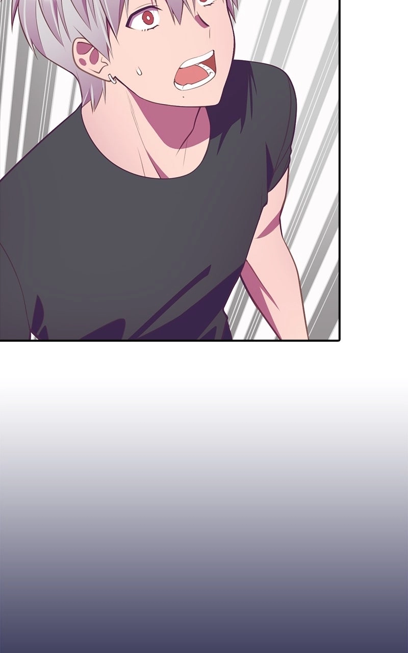 Read SHIRAI chapter 34 image 56 on Lezhin