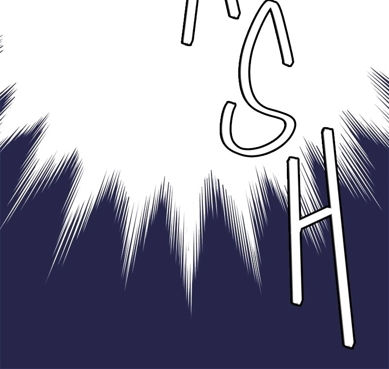 Read SHIRAI chapter 34 image 58 on Lezhin