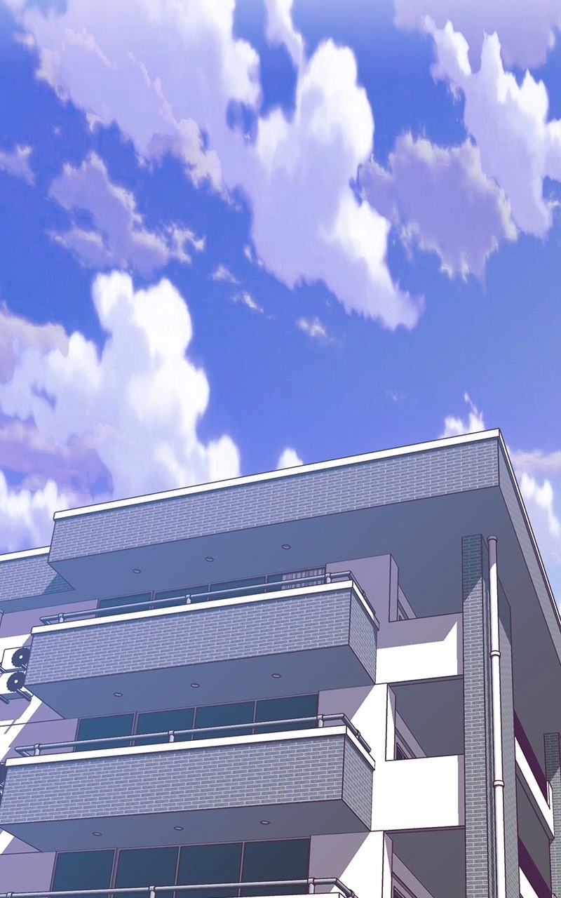 Read SHIRAI chapter 34 image 7 on Lezhin
