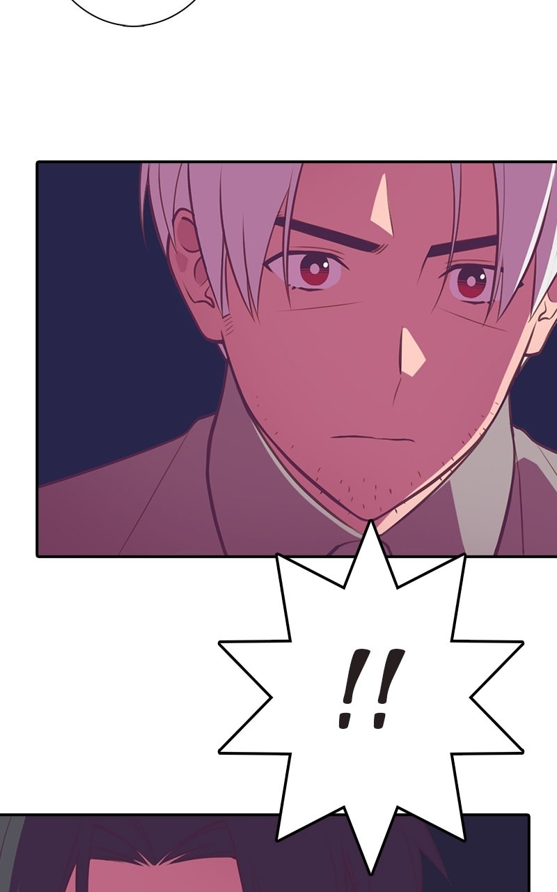 Read SHIRAI chapter 35 image 13 on Lezhin