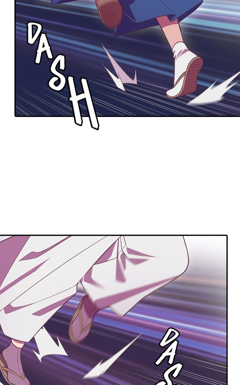 Read SHIRAI chapter 35 image 31 on Lezhin