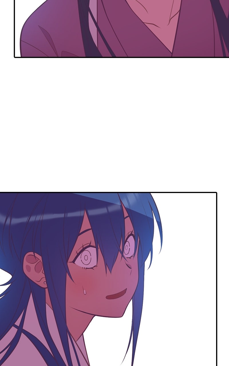 Read SHIRAI chapter 35 image 37 on Lezhin