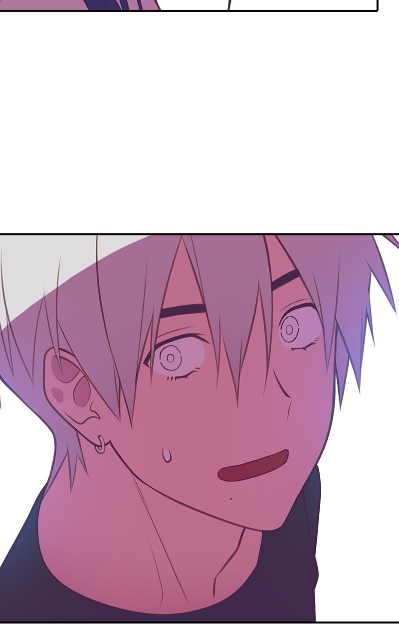 Read SHIRAI chapter 35 image 38 on Lezhin