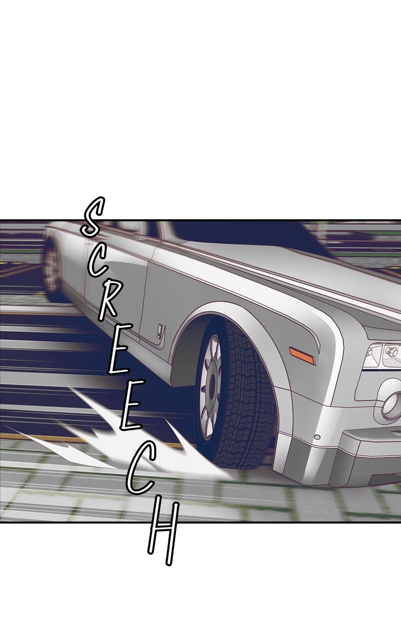 Read SHIRAI chapter 35 image 39 on Lezhin