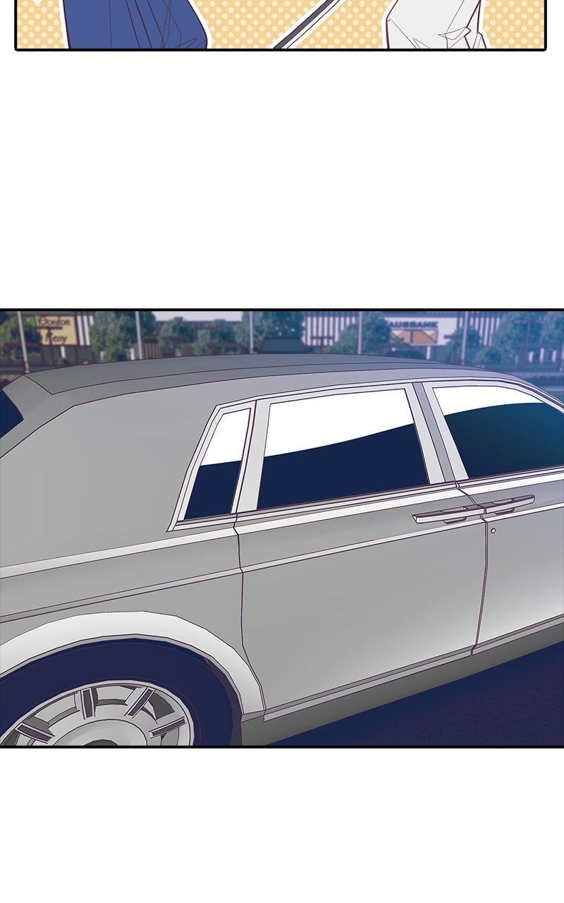 Read SHIRAI chapter 35 image 42 on Lezhin