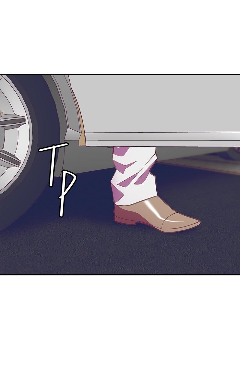 Read SHIRAI chapter 35 image 43 on Lezhin