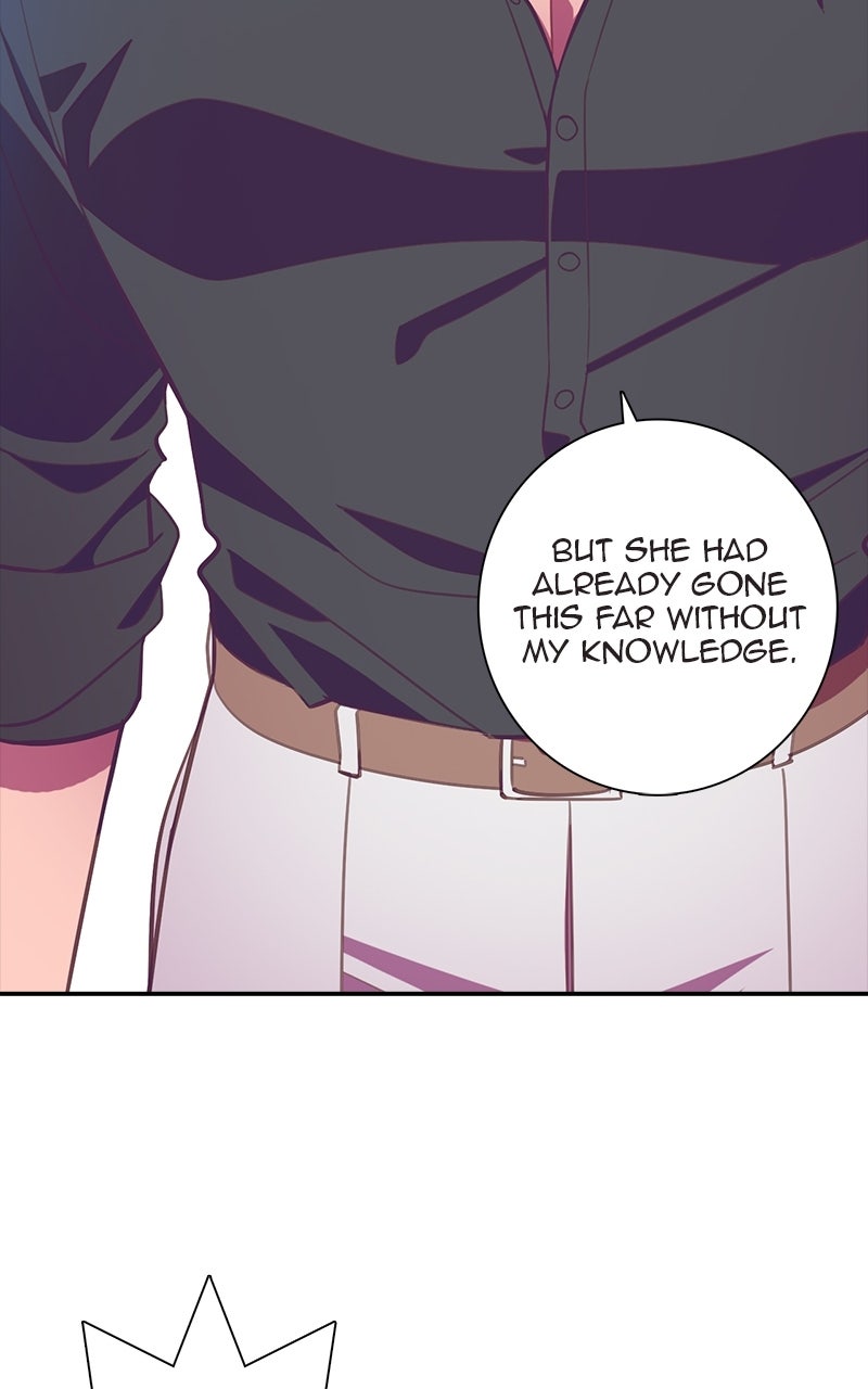 Read SHIRAI chapter 35 image 51 on Lezhin