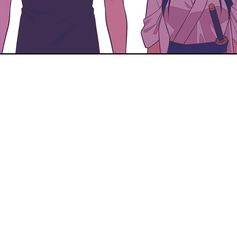 Read SHIRAI chapter 35 image 58 on Lezhin