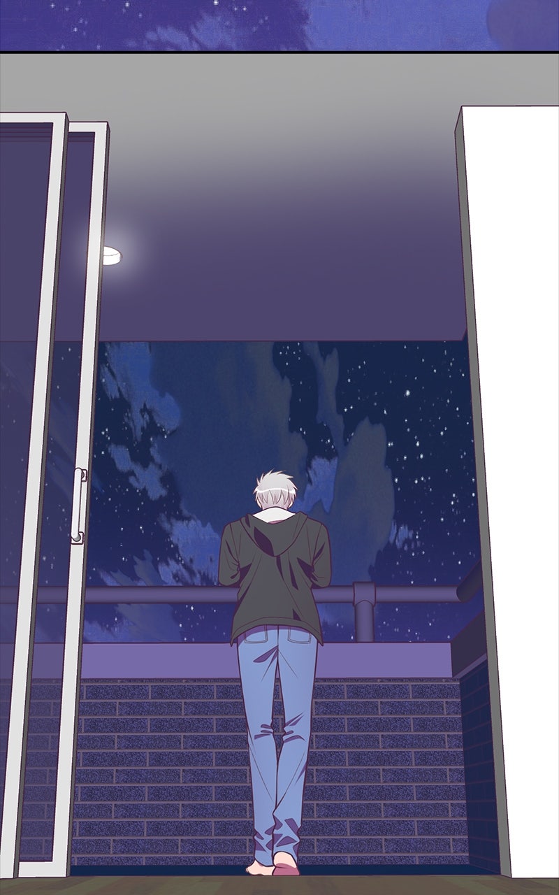 Read SHIRAI chapter 36 image 1 on Lezhin