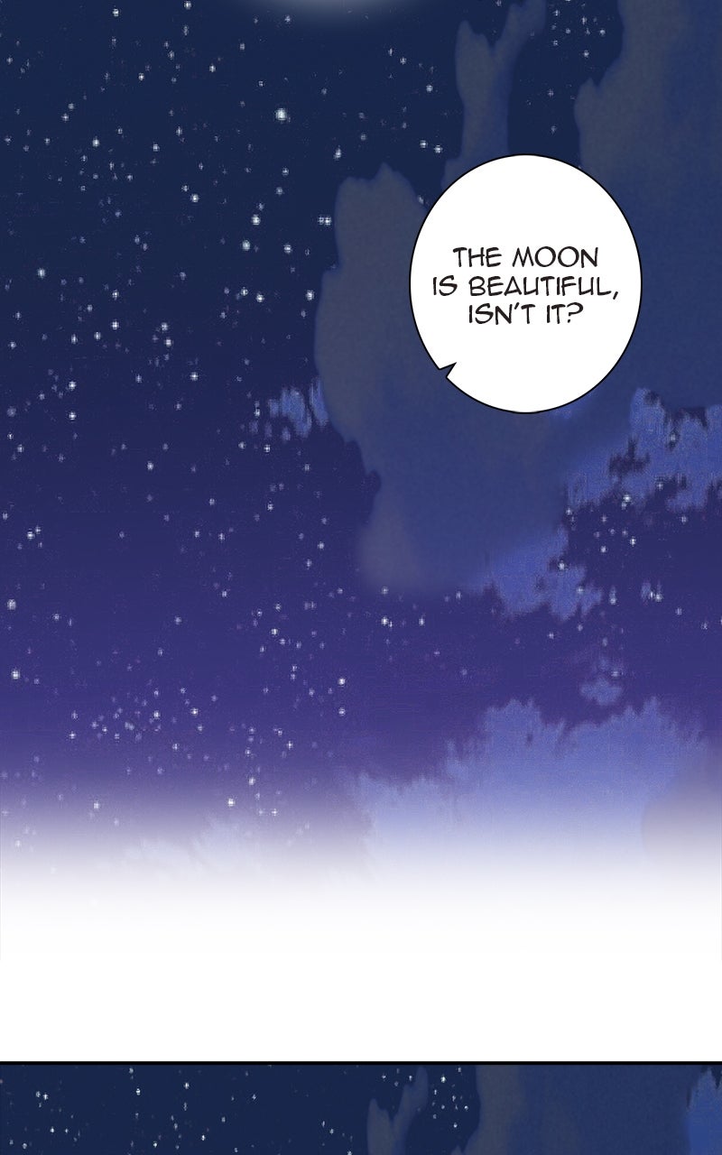 Read SHIRAI chapter 36 image 11 on Lezhin