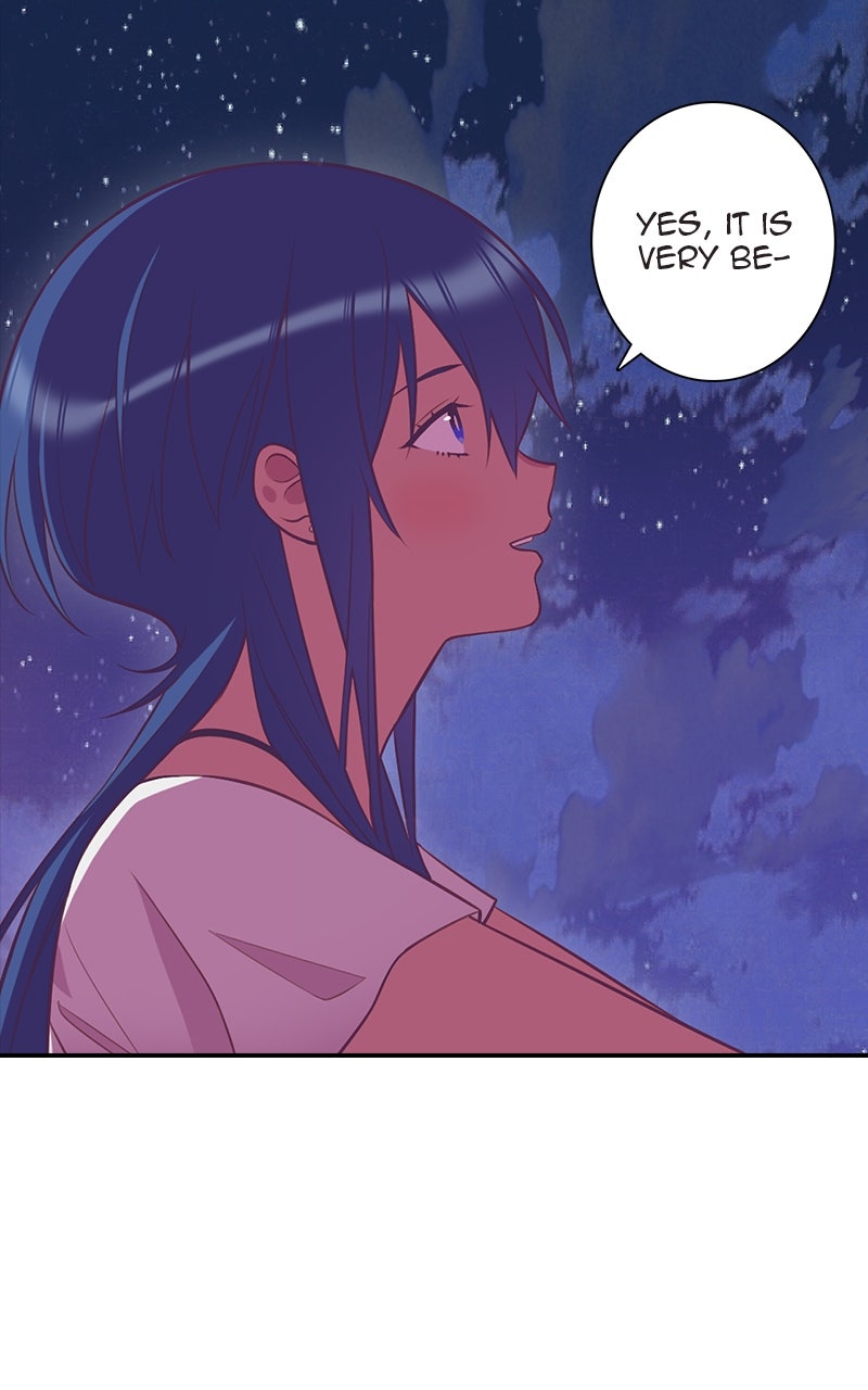 Read SHIRAI chapter 36 image 12 on Lezhin