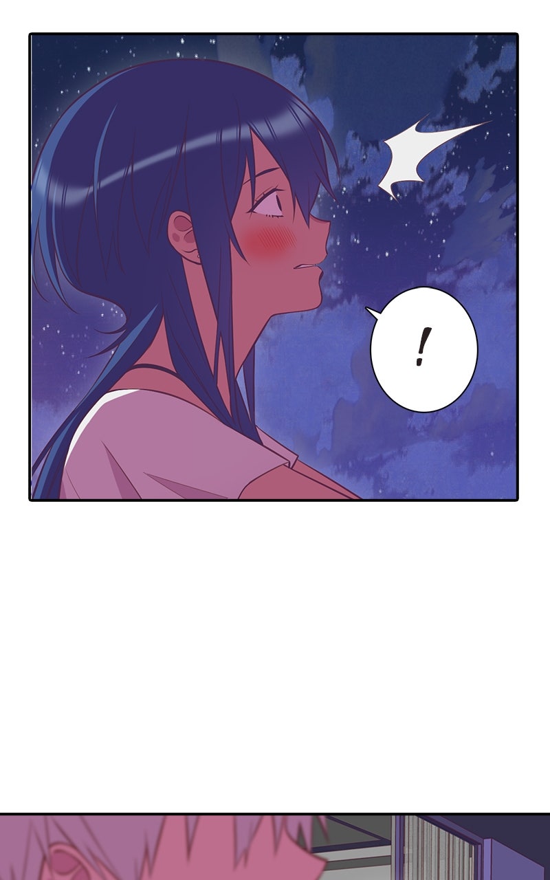 Read SHIRAI chapter 36 image 13 on Lezhin