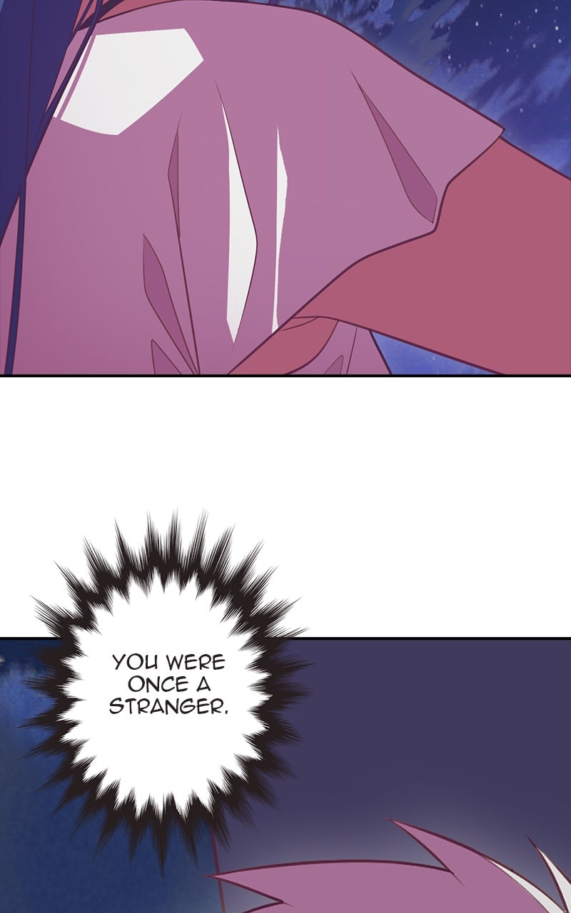 Read SHIRAI chapter 36 image 17 on Lezhin