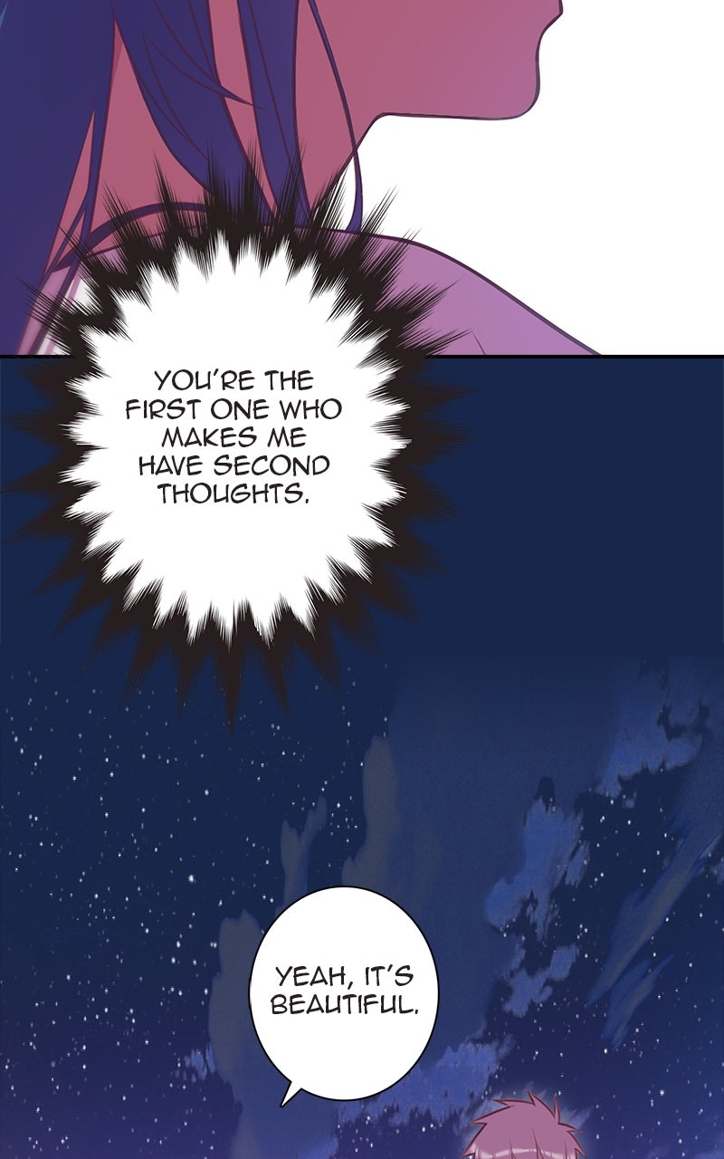 Read SHIRAI chapter 36 image 20 on Lezhin