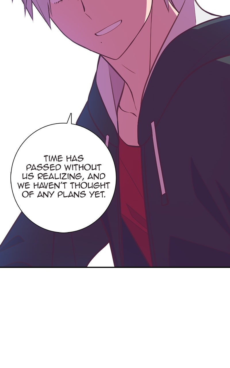 Read SHIRAI chapter 36 image 30 on Lezhin