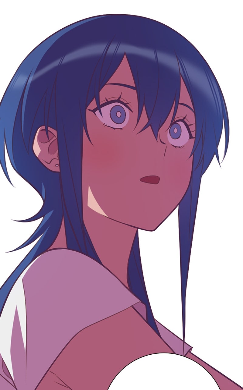Read SHIRAI chapter 36 image 31 on Lezhin