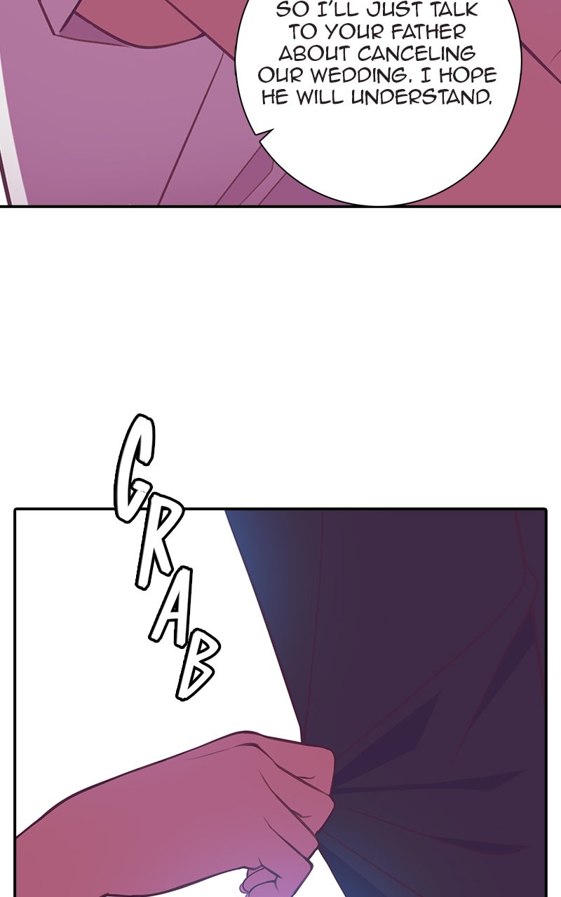 Read SHIRAI chapter 36 image 32 on Lezhin