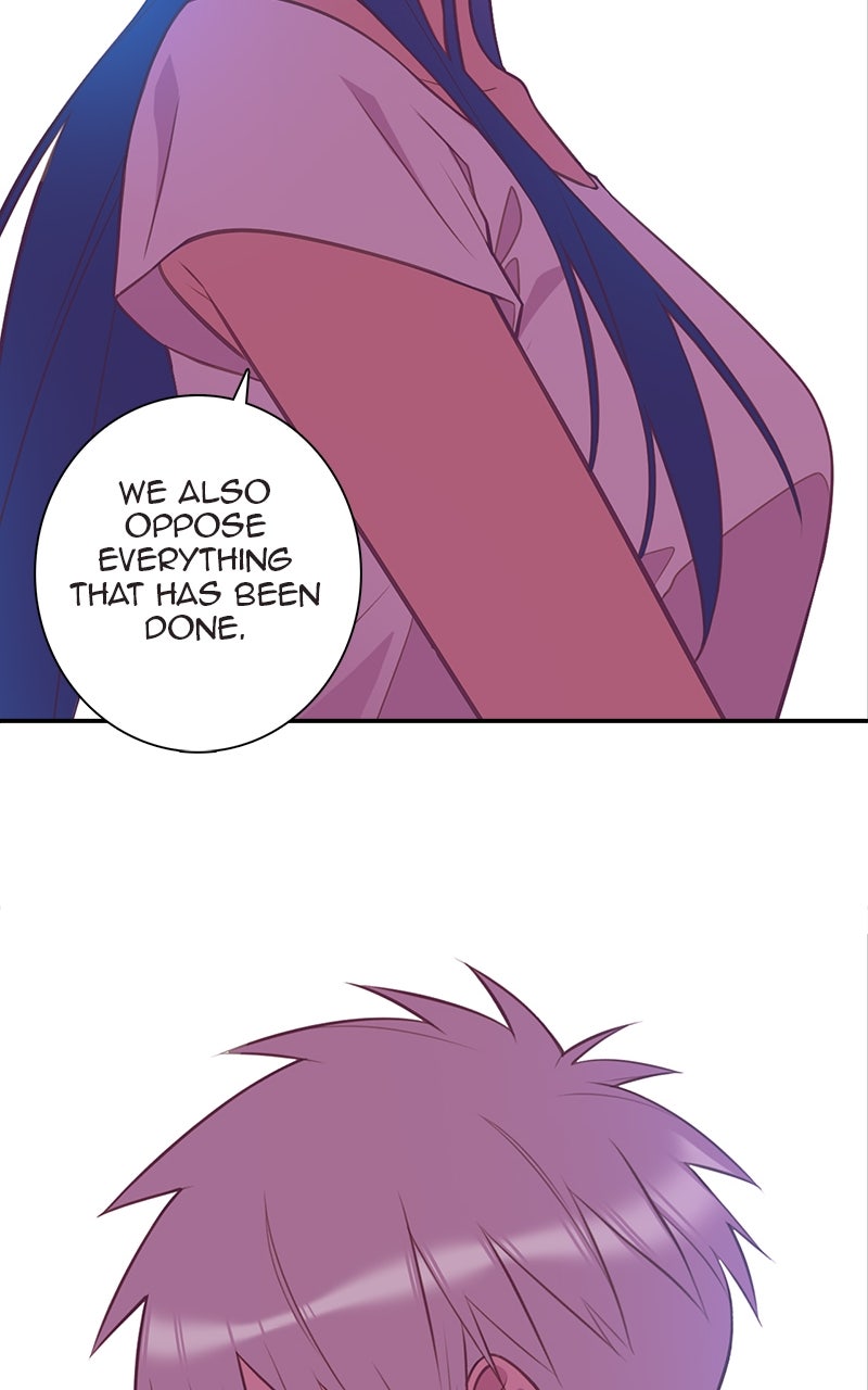 Read SHIRAI chapter 36 image 38 on Lezhin