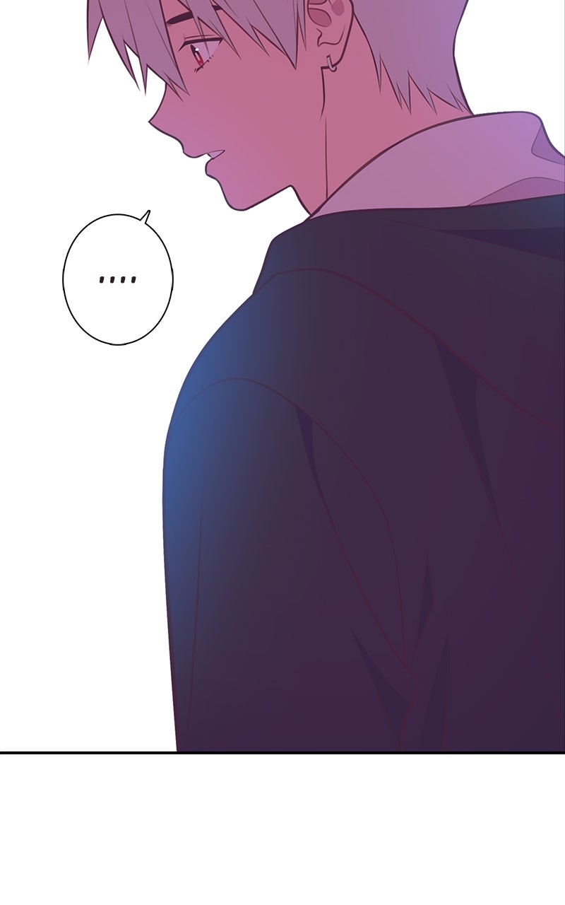 Read SHIRAI chapter 36 image 39 on Lezhin