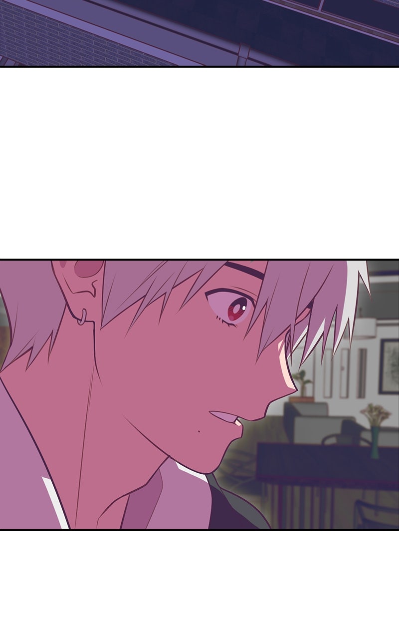 Read SHIRAI chapter 36 image 41 on Lezhin