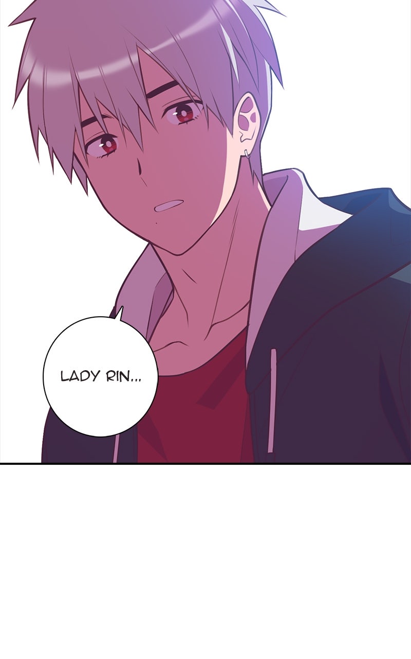 Read SHIRAI chapter 36 image 43 on Lezhin