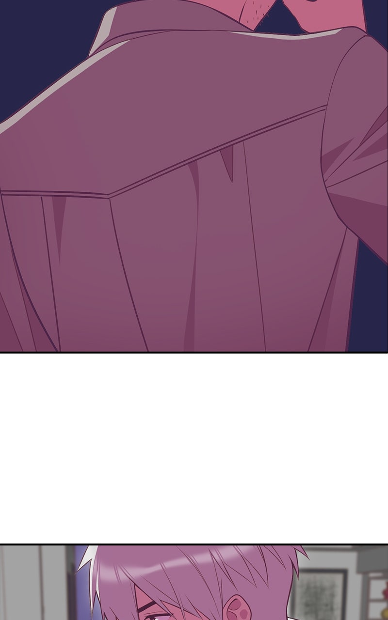 Read SHIRAI chapter 36 image 52 on Lezhin