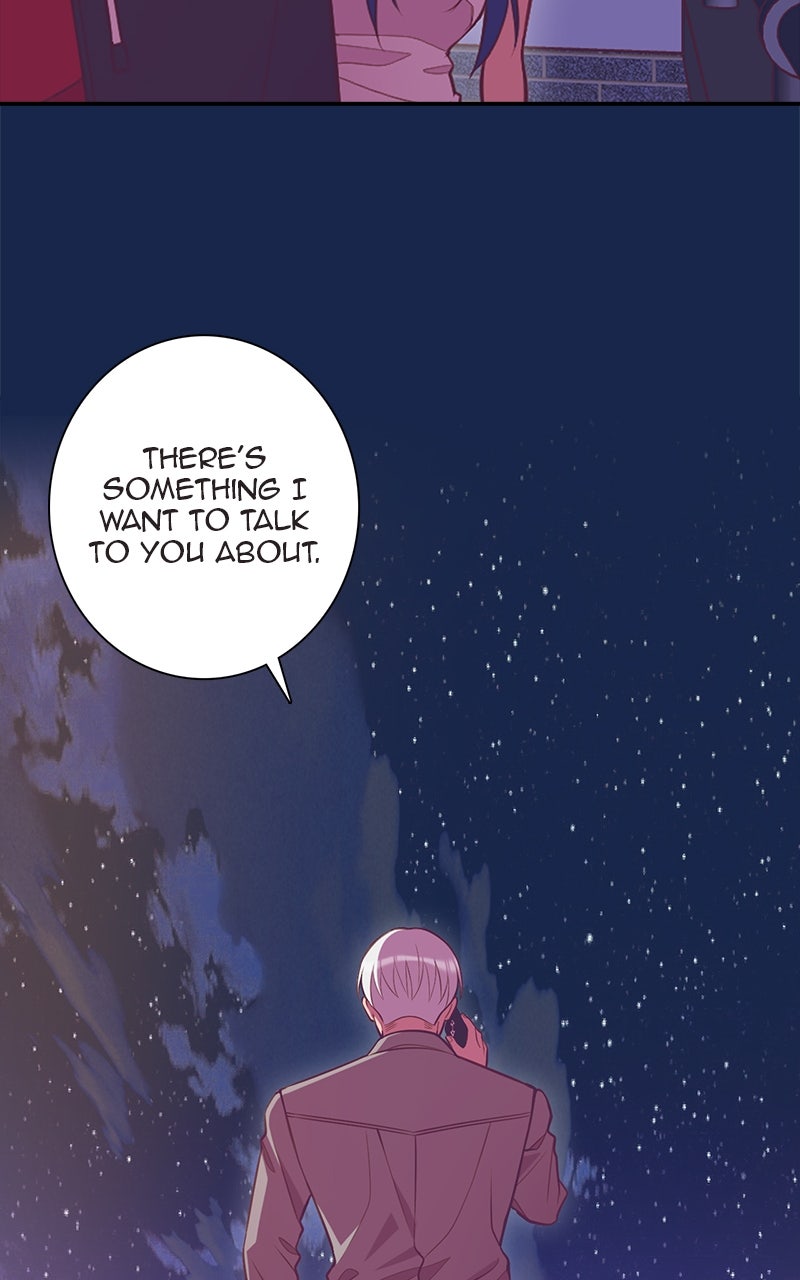 Read SHIRAI chapter 36 image 54 on Lezhin