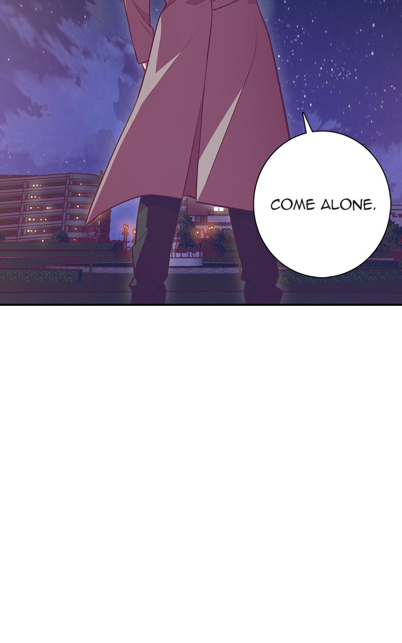 Read SHIRAI chapter 36 image 55 on Lezhin