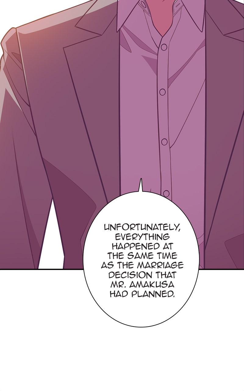 Read SHIRAI chapter 37 image 11 on Lezhin