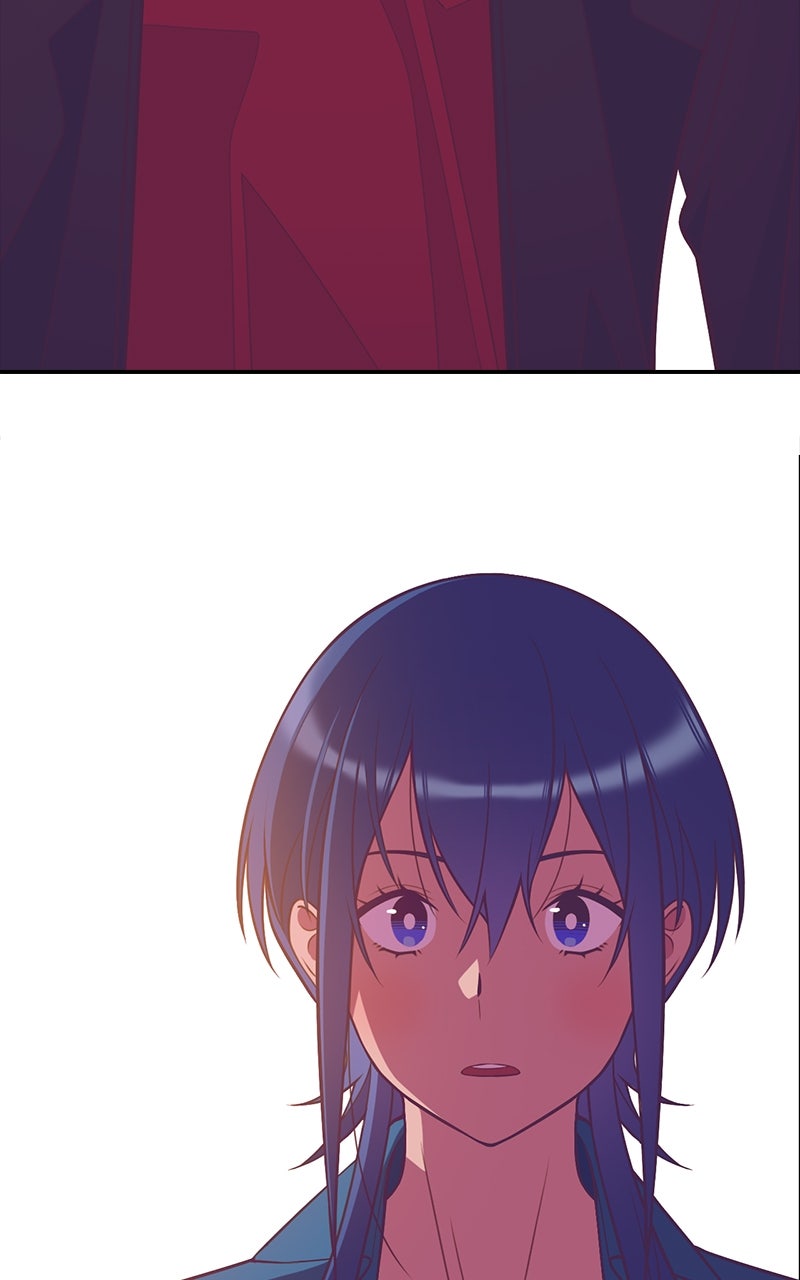 Read SHIRAI chapter 37 image 13 on Lezhin