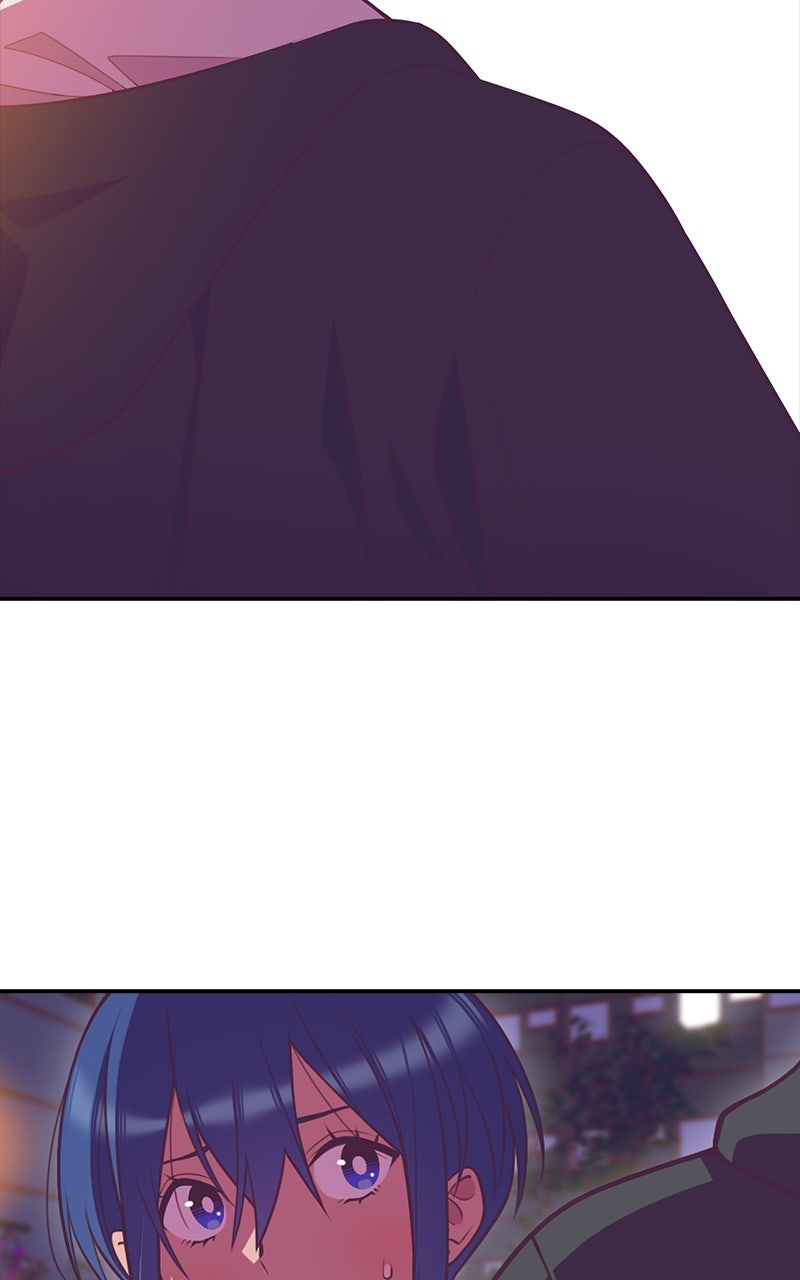 Read SHIRAI chapter 37 image 19 on Lezhin