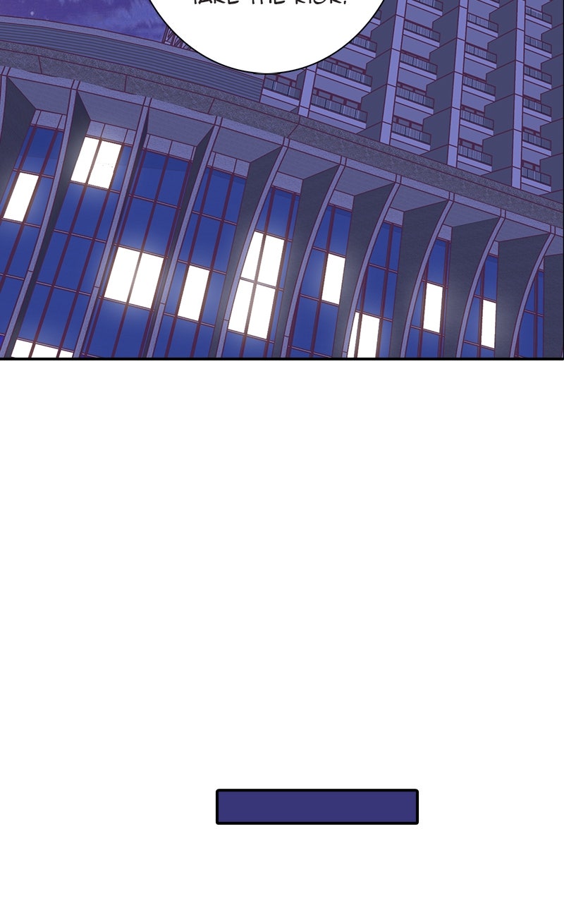 Read SHIRAI chapter 37 image 27 on Lezhin