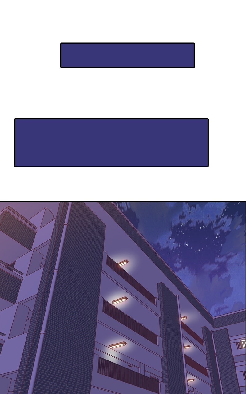 Read SHIRAI chapter 37 image 28 on Lezhin