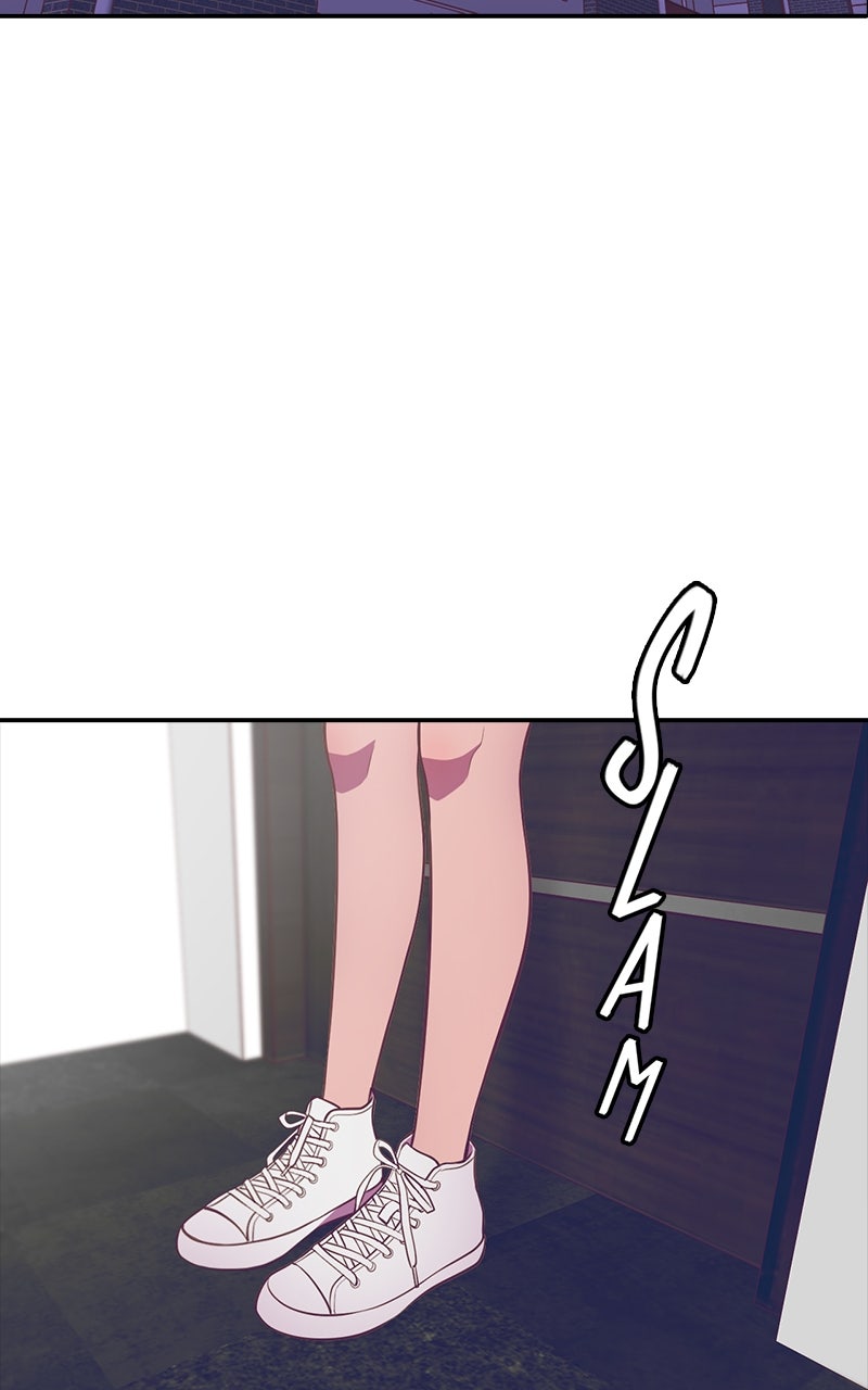 Read SHIRAI chapter 37 image 29 on Lezhin
