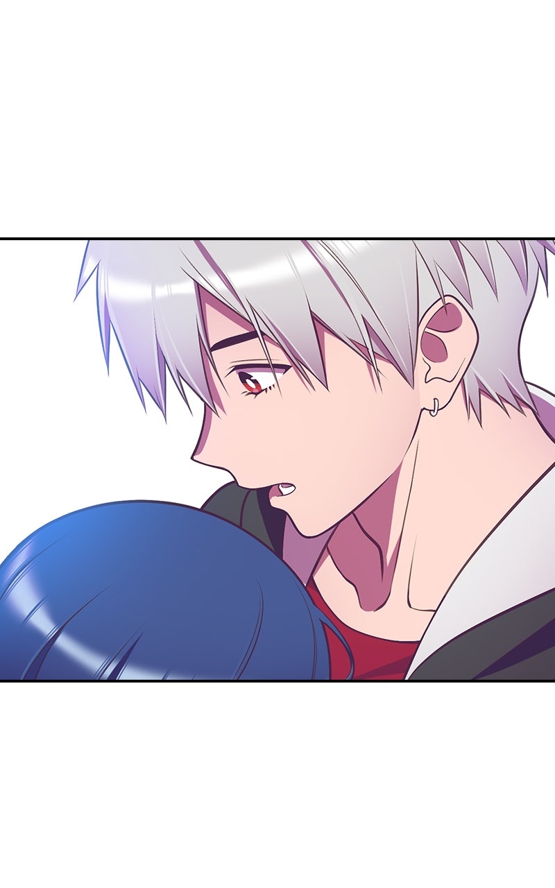 Read SHIRAI chapter 37 image 39 on Lezhin