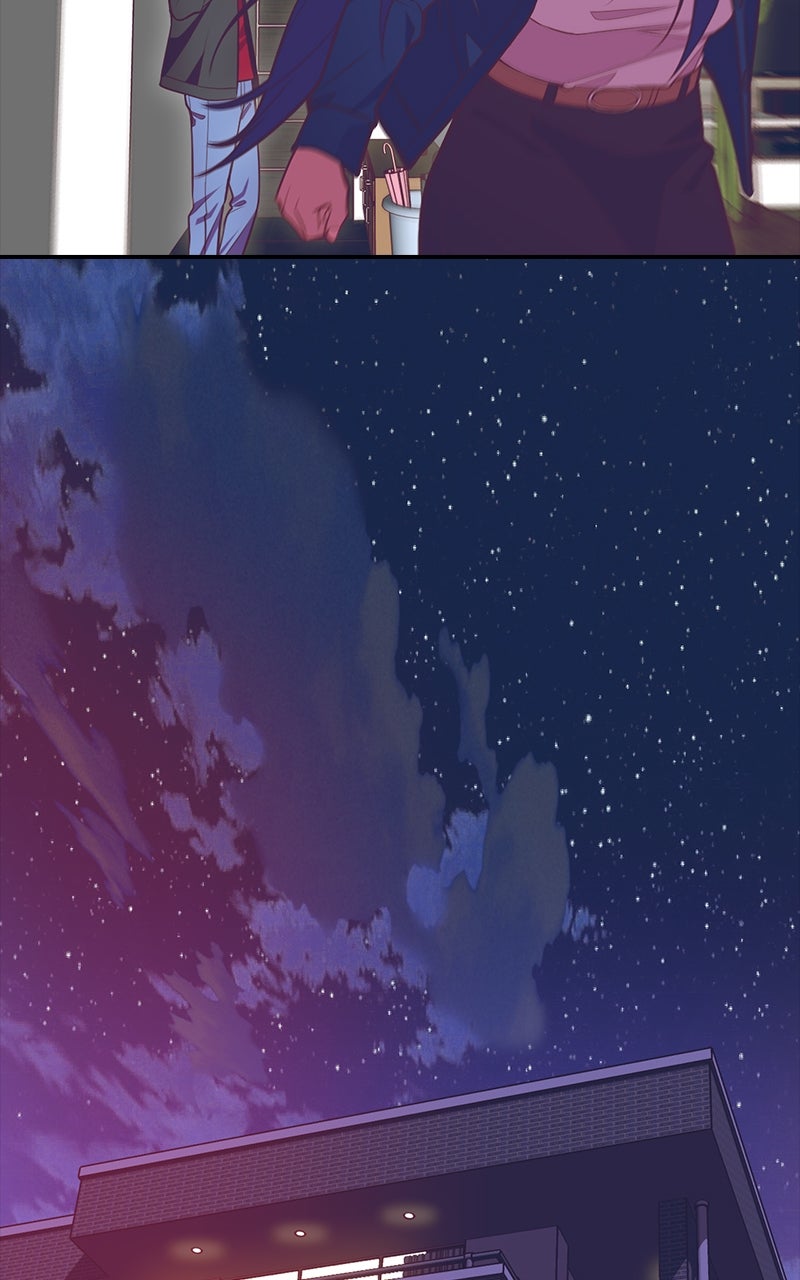 Read SHIRAI chapter 37 image 51 on Lezhin