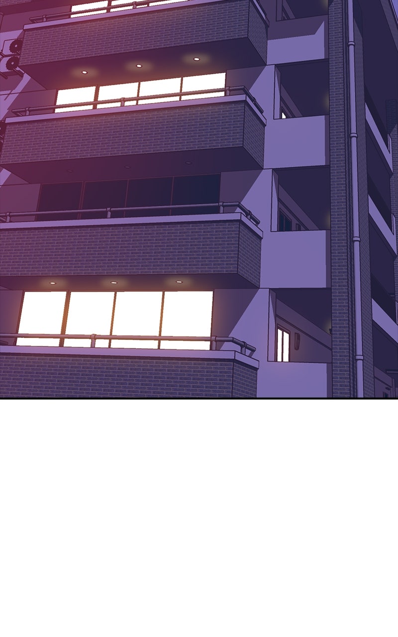 Read SHIRAI chapter 37 image 52 on Lezhin