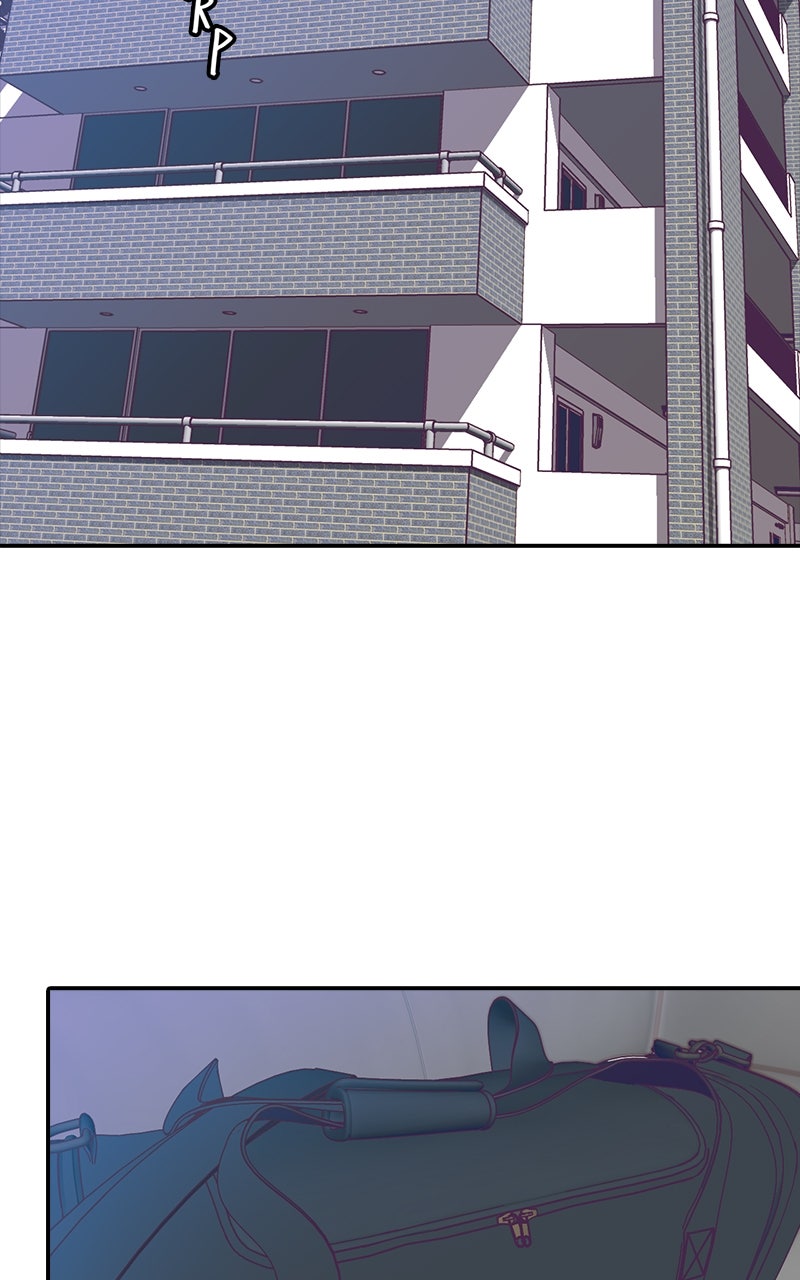 Read SHIRAI chapter 38 image 1 on Lezhin