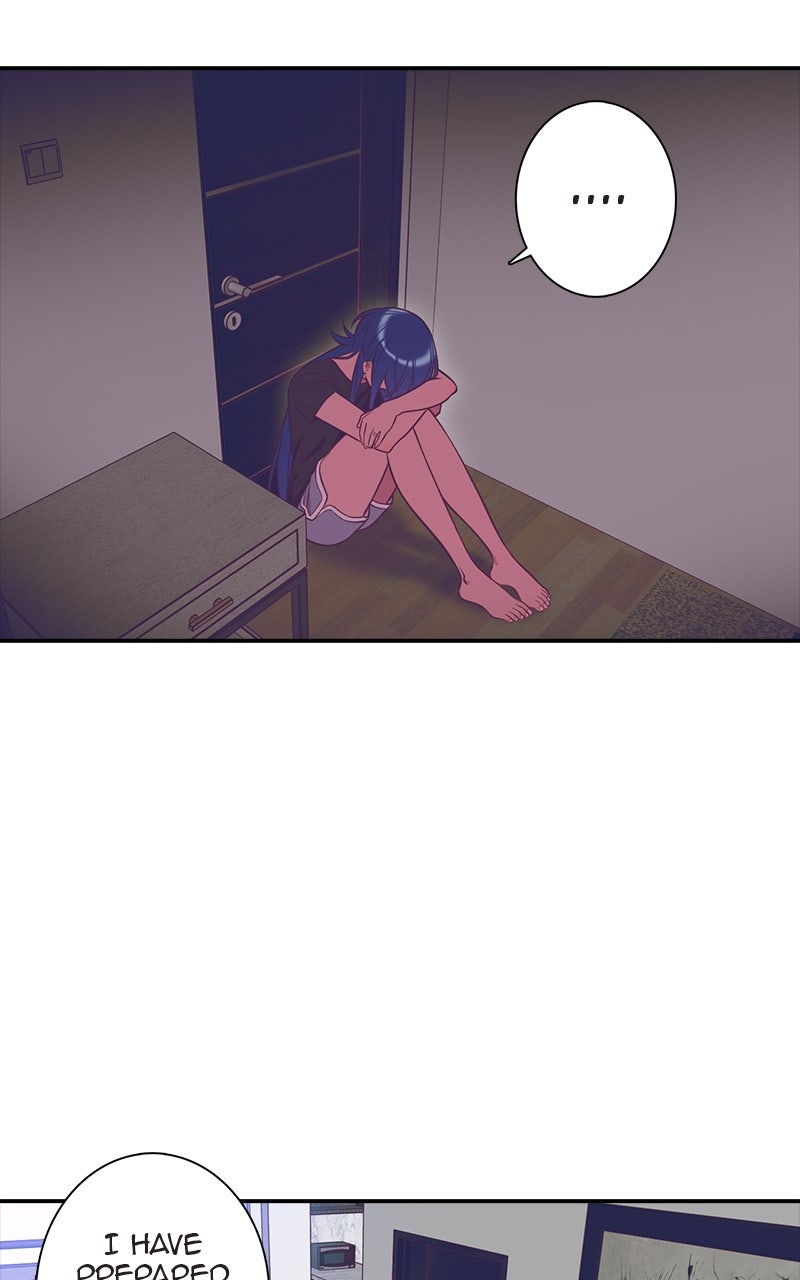 Read SHIRAI chapter 38 image 11 on Lezhin