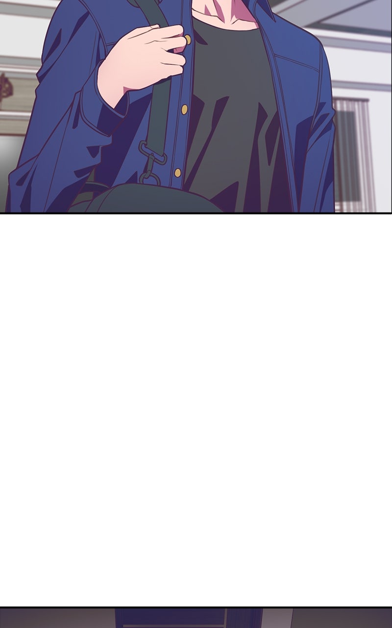 Read SHIRAI chapter 38 image 14 on Lezhin