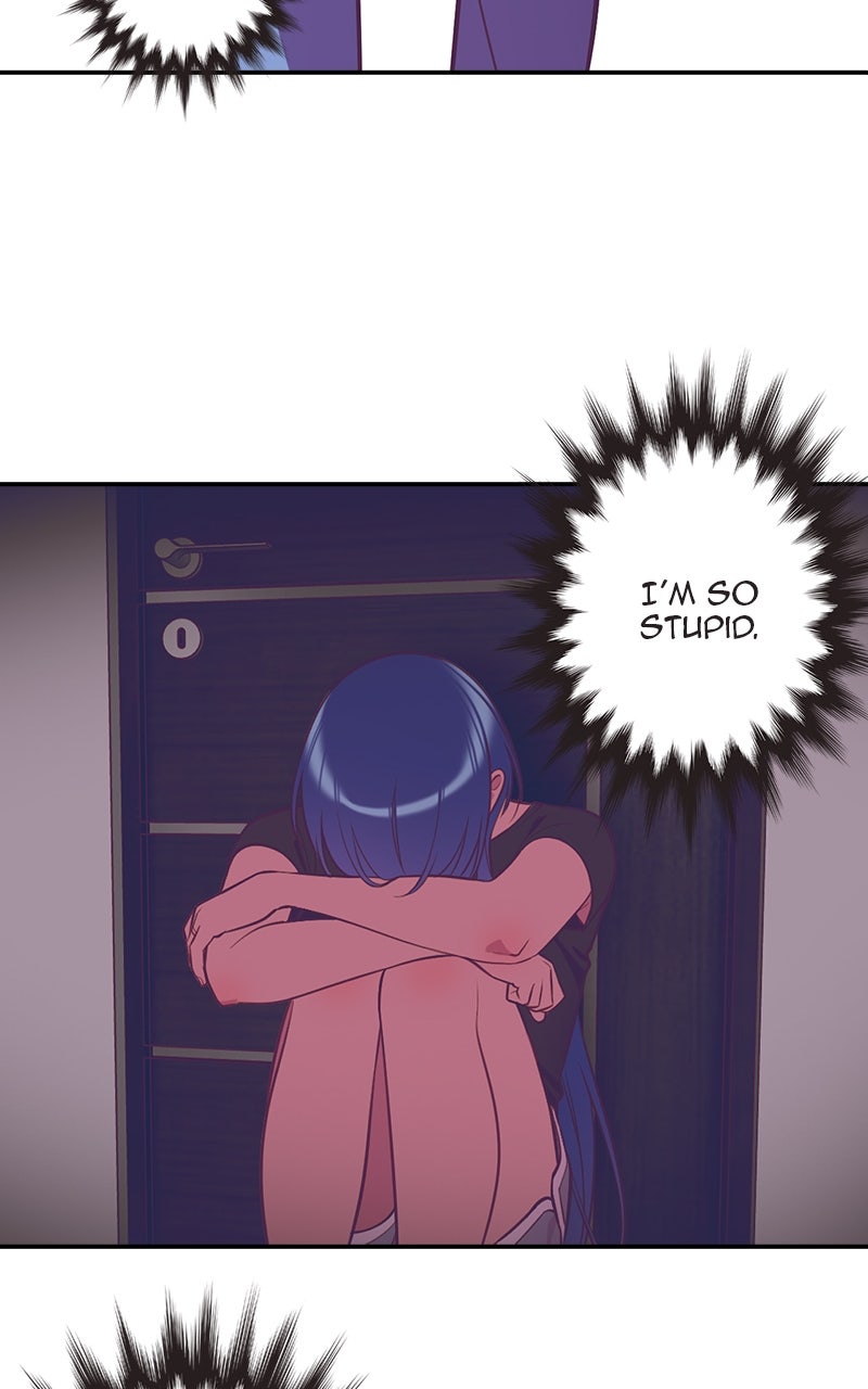 Read SHIRAI chapter 38 image 19 on Lezhin