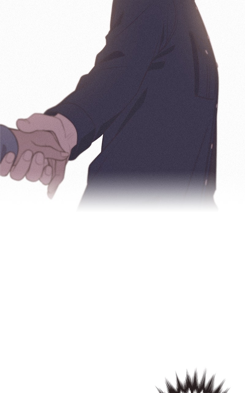 Read SHIRAI chapter 38 image 23 on Lezhin