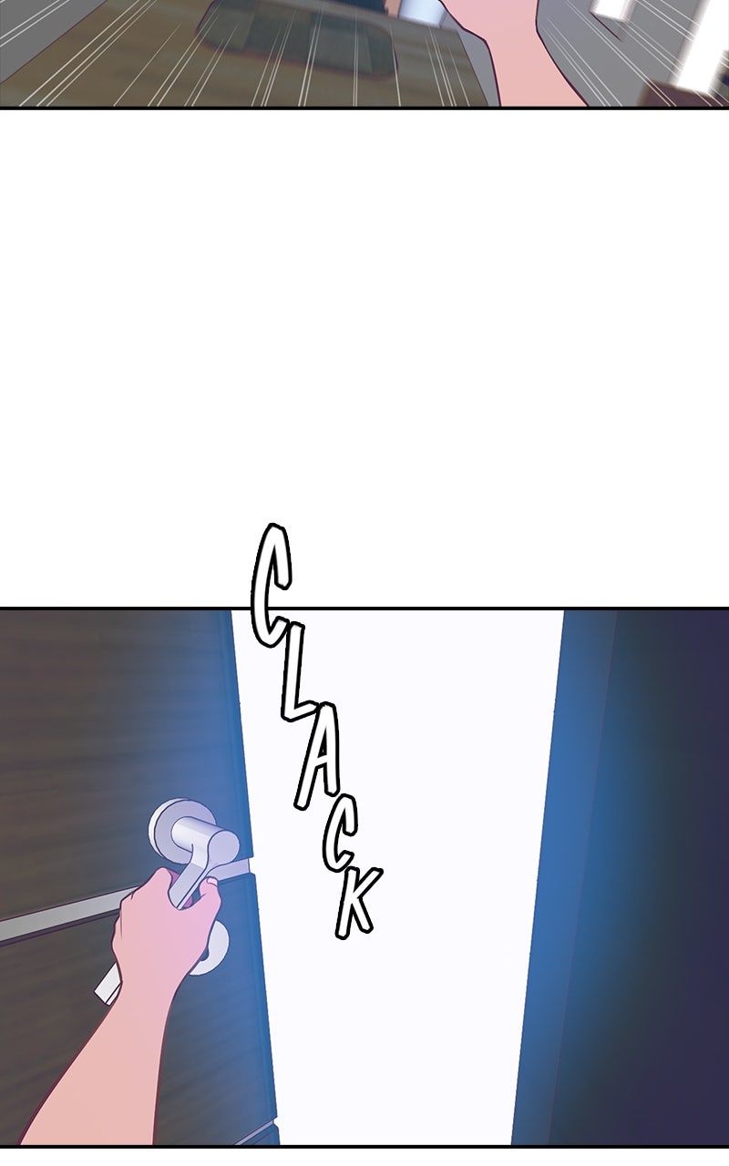 Read SHIRAI chapter 38 image 28 on Lezhin