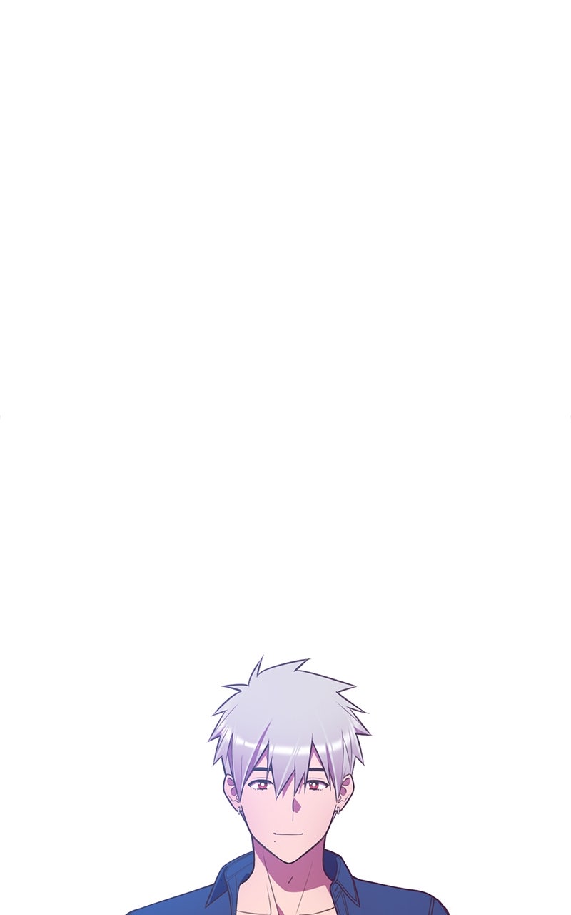Read SHIRAI chapter 38 image 29 on Lezhin