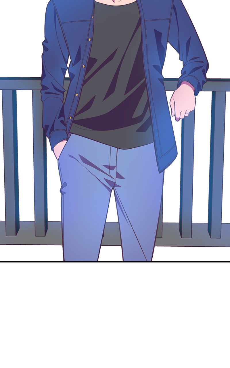 Read SHIRAI chapter 38 image 30 on Lezhin