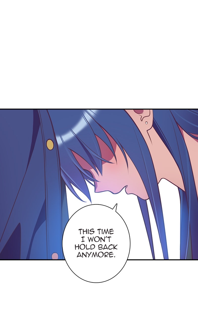 Read SHIRAI chapter 38 image 37 on Lezhin