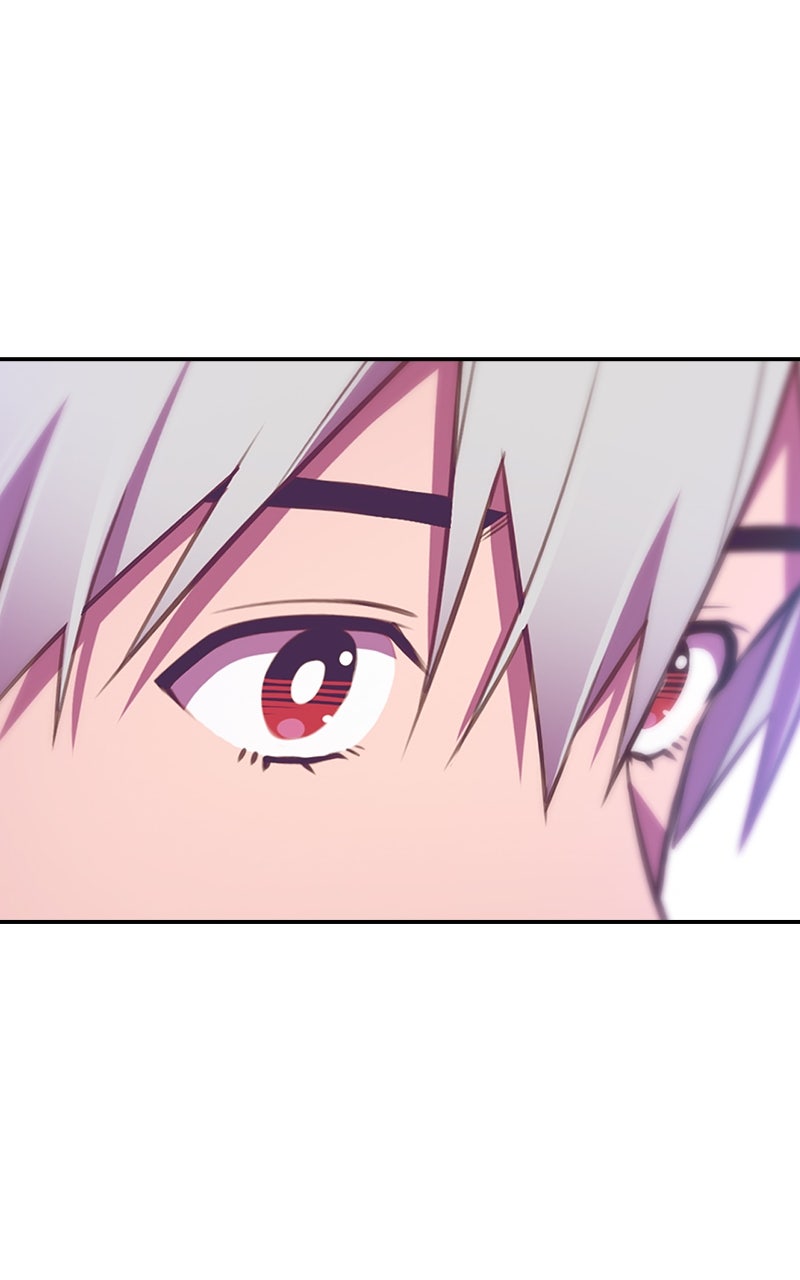 Read SHIRAI chapter 38 image 39 on Lezhin