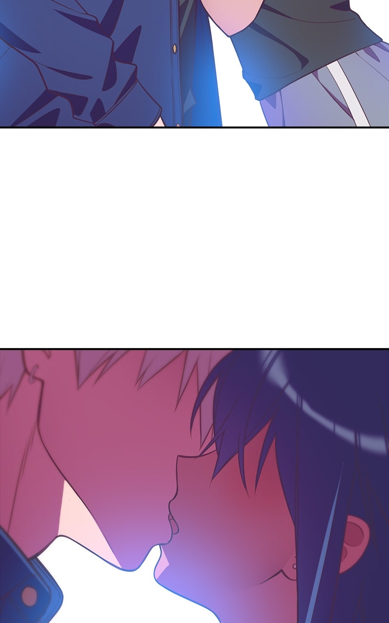 Read SHIRAI chapter 38 image 41 on Lezhin