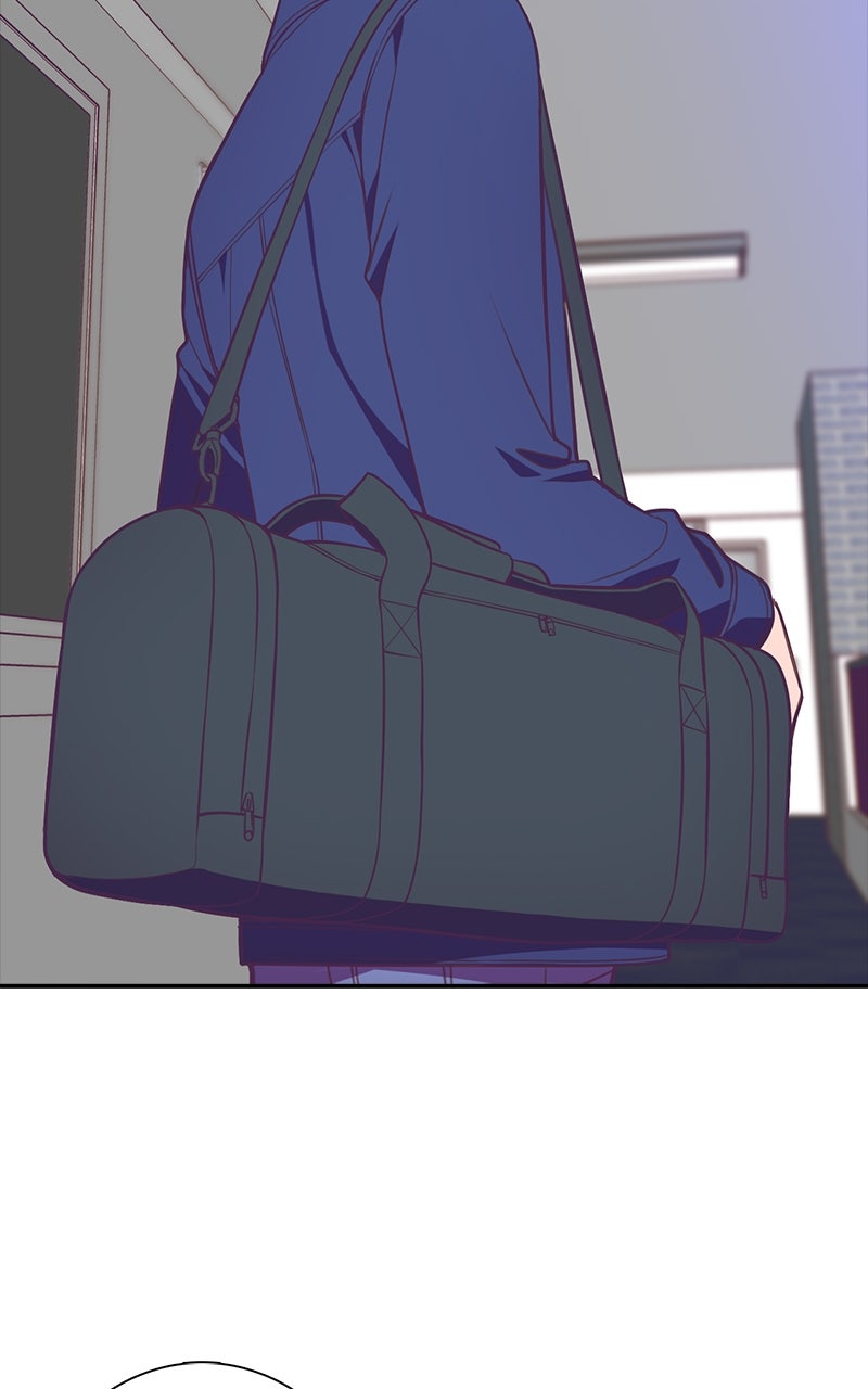 Read SHIRAI chapter 38 image 49 on Lezhin